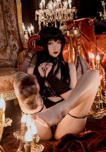 国产美女www-韩国伦理片手机在线看