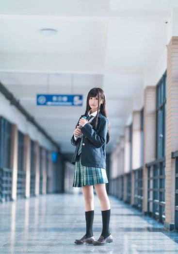 久久网AV免费观看-续集高清完整版