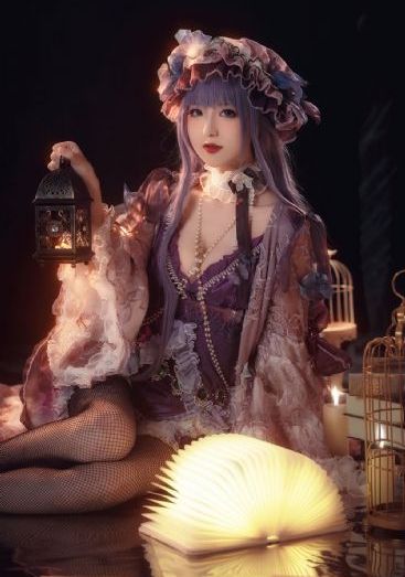 88影视网电视剧大全部-吉吉电影老版国语字幕