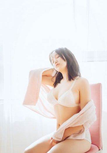 粉嫩极品网红自慰喷水-免费追剧欧美在线观看
