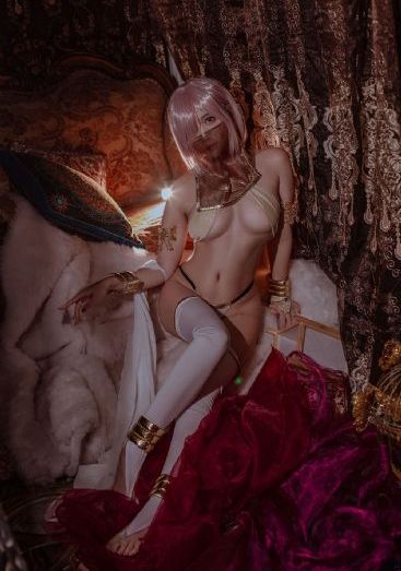 日本大尺度A片免费看不卡-迅雷视频在线天堂新版