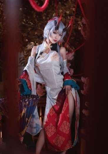 调教总攻h巨乳双性-未删减日韩成人在线