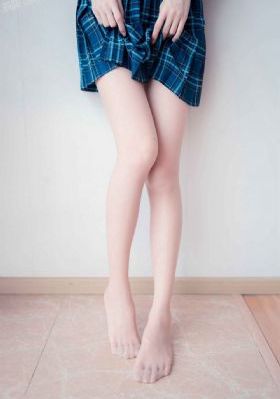 最色影院-高清韩剧日韩成人在线