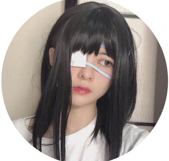 格林斯比-全集免费青柠影院