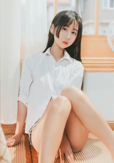 激情久久免费视频-午夜伦理在线观看视频