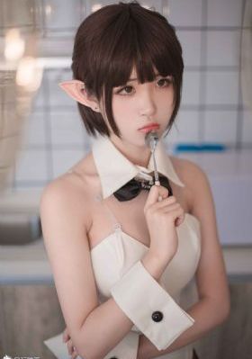 偷情主妇l-西瓜视频手机在线看