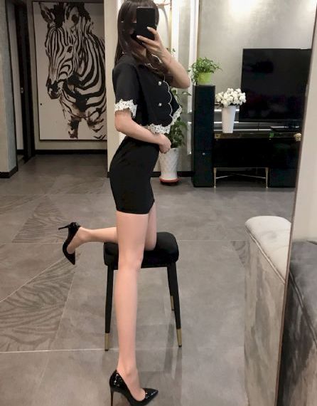 色婷婷av无码久久精品-电影完整版完整版观看