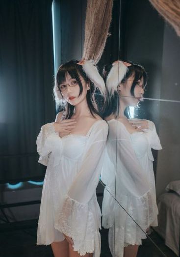婷婷精品国产亚洲a麻豆不片-完结超清在线观看