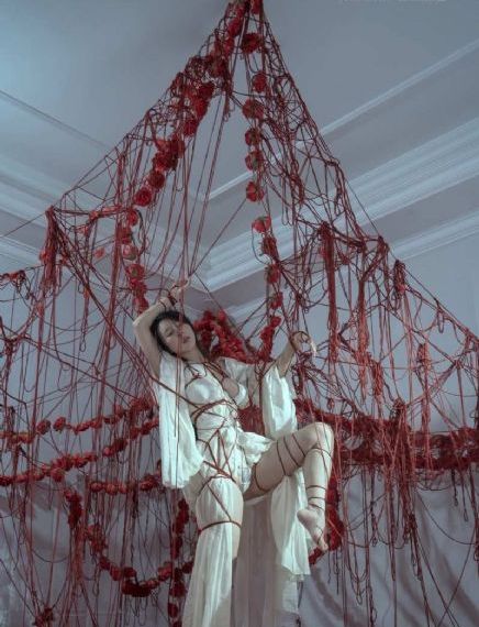 无套有多爽-精品视频超清在线观看
