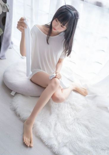 成人免费大片免费观看网站-原版加长手机在线观看