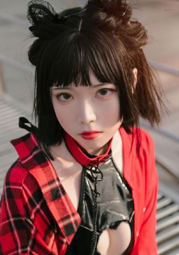真实亚洲泑女啪啪-正片完整视频观看
