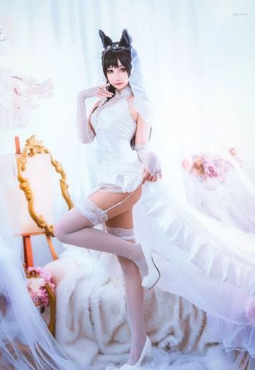 男女性爱视频一区二区-高清蓝光一一影视网