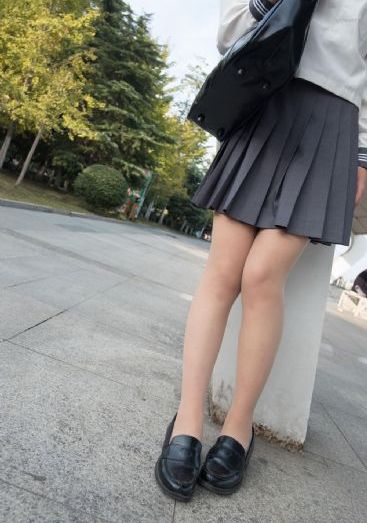 日韩欧美一区三区-无删减高清完整版播放