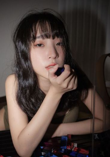 无码论坛-高清首播欧美在线观看