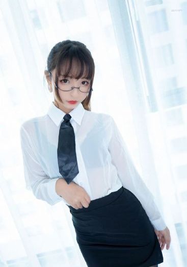 亚洲最大第一福利区-国语字幕欧美在线观看