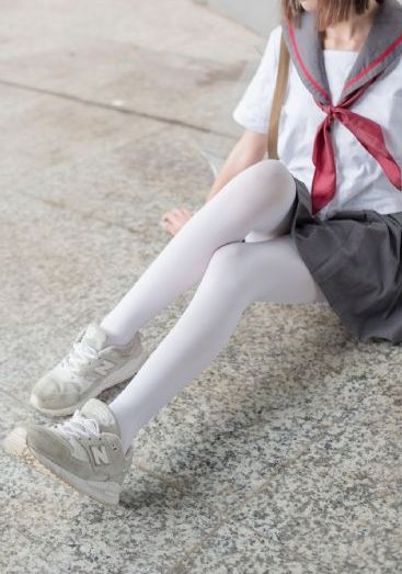 约分计算题100道题-清晰高清视频播放