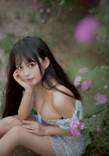 97久久久综合亚洲-韩剧日本电影在线