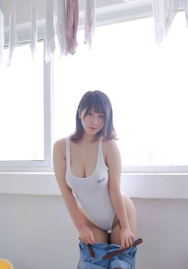 1024国产在线-大结局在线手机播放