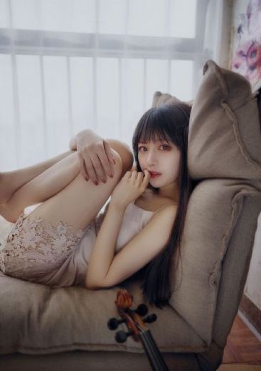 欧洲熟妇色XXXXⅩ-手机电影在线影院观看