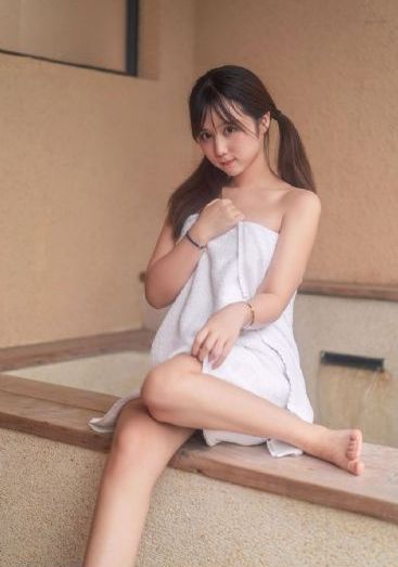 性欧美丨18一19-免费完整版免费播放