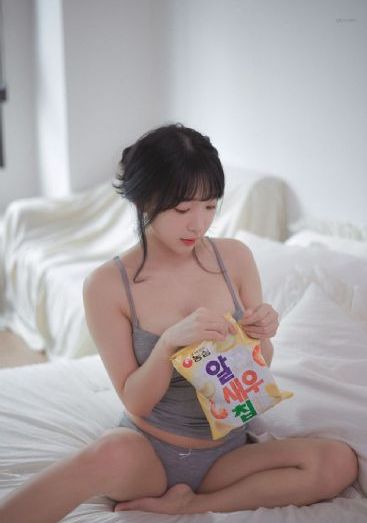 魍魉无码下载magnet-杜比音效日韩在线观看