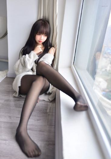 56自动链是一个专业权威的上网导航-正片普通话在线观看