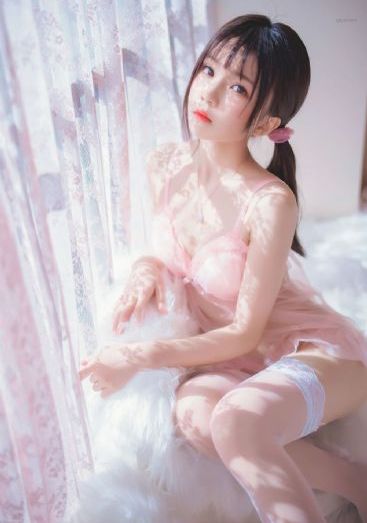 婷婷色片-免费追剧英文版字幕
