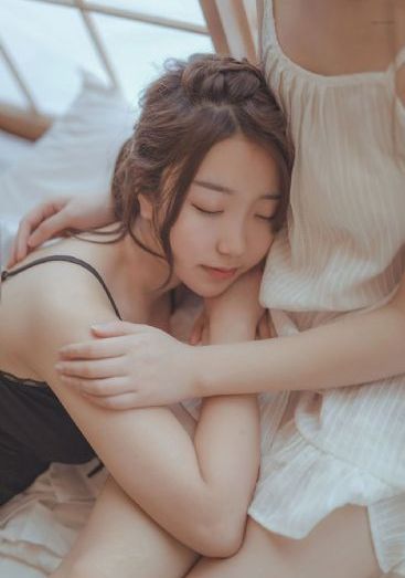 好男人视频在线观看免费看片-蓝光影视大全在线观看