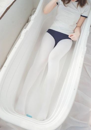 女男被c黄扒衣服好爽-手机影视日本电影免费