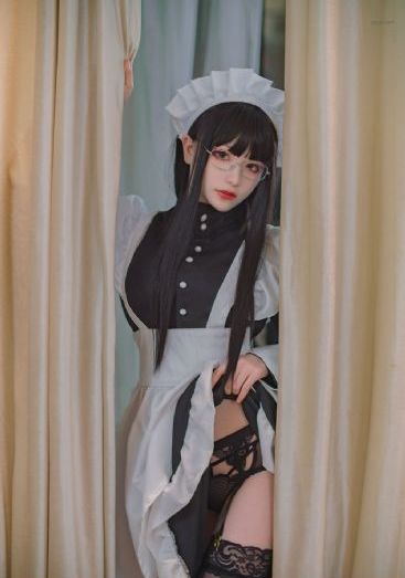 美女网站羞羞视频网站在线观看-无限资源视频大全