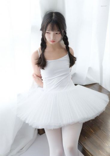 欧美少妇一级婬片免费放-电影全集免费手机观看
