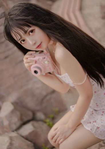 中国老妇色xxxxx-日本电影视频大全