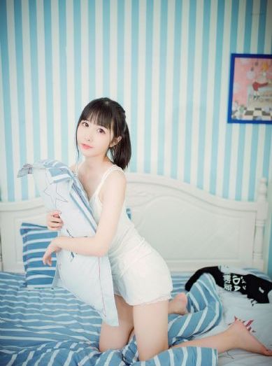 欧美精品一区视频-首播免费在线播放