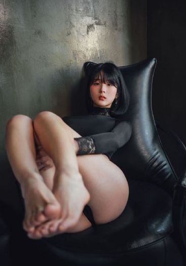 久久人妻少妇嫩草AV无码蜜桃-正版免费观看电视剧