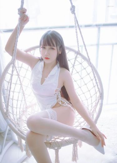 日本一级人爱做c片免费-欧美完整视频观看