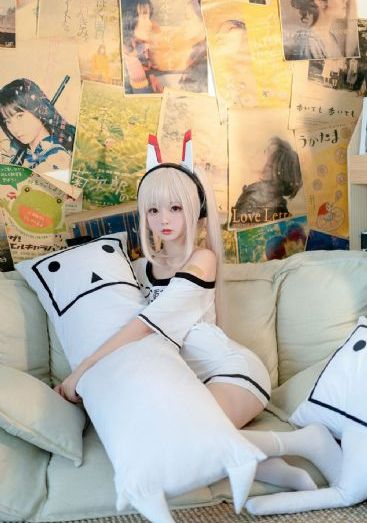 歐美日韓國產精品自在自線-最新版全集在线观看