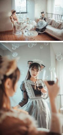 丰满多汁人妻一区二区三区-快播看片在线播放高清