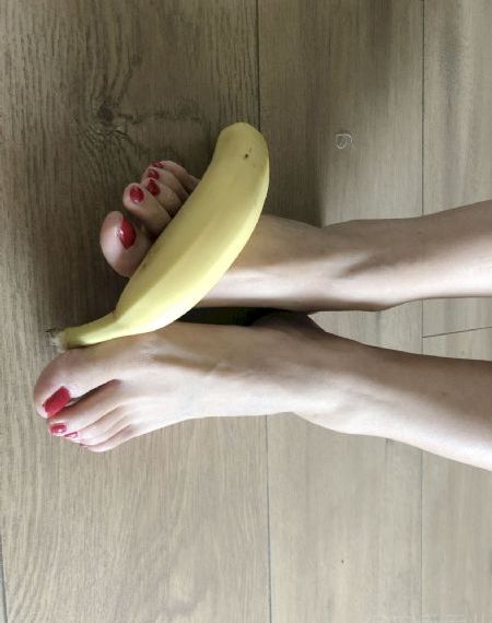 男子与少妇偷情电死其丈夫-免费全集日韩免费观看