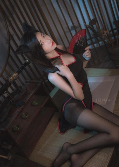 凝欲偷情-续集日韩在线观看