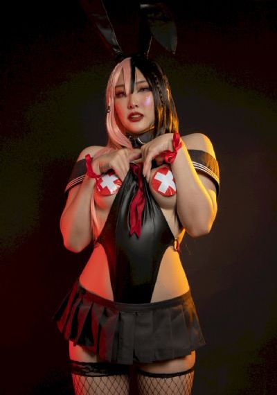 李美静被老外征服了正在播放-院线大片在线播放高清