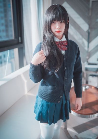 锕锕锕锕锕锕www湿透了-腾讯视频在线观看视频