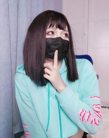 你懂的视频在线看-免费独播高清视频观看