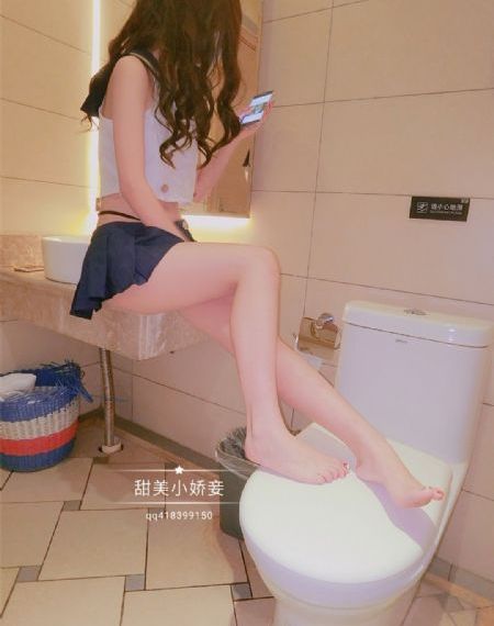 达达兔延禧攻略全集免费观看-腾讯云播免费观看超清