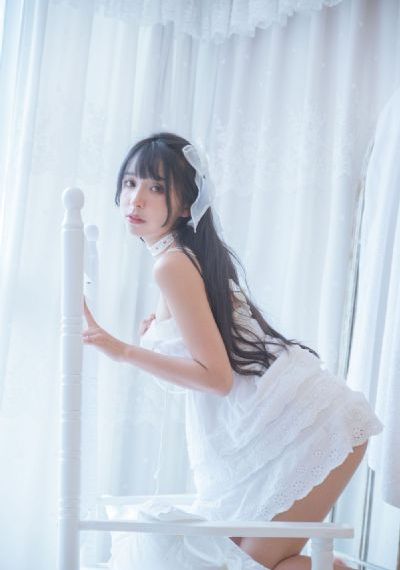 国产+欧美+日韩+另类-清晰在线观看电视