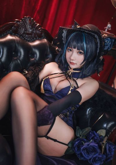 丝袜美女被草视频在线观看-连载超清免费观看