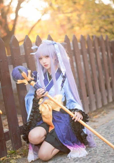 九江男子偷情失手打死老婆-吉吉影视有字幕完整版