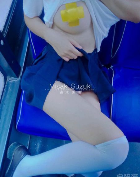 在线观看网站污污污十八禁-国语中字视频大全