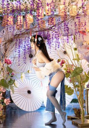 午夜天堂av久久久噜噜噜-神马午夜高清视频播放