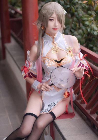 女士手婬要多久才可以化解-最近字幕超清免费观看