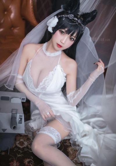 交小u女国产精品视频-神马影院免费高清视频